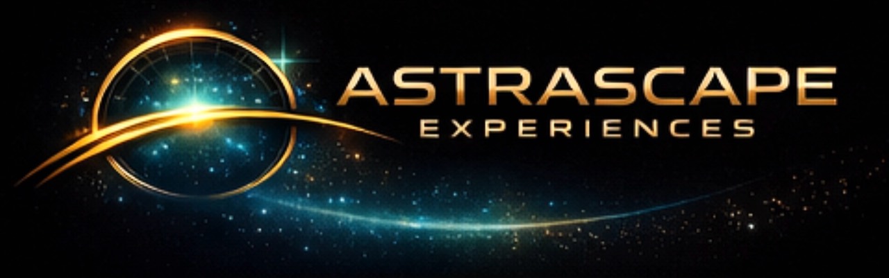 Astrascape Experiences